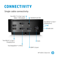 Hp 11