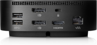 Hp 15
