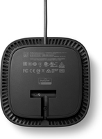 Hp 16