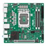 Asus - PRO Q870I-C-CSM (1851) (D)