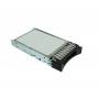 Ibm - Lenovo - Festplatte - 1 TB - Hot-Swap - 2.5 SFF (6.4 cm SFF) - SAS 6Gb/s - 7200 U/min - fr System x3100 M5, x3250 M4, x32
