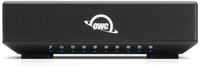 Owc 2