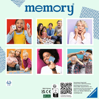 Ravensburger 1