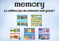 Ravensburger 4