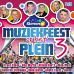 V / A - Muziekfeest Op Het Plein 3