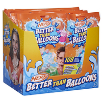 Hasbro 1