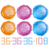 Hasbro 11