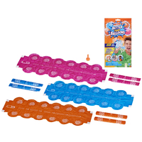 Hasbro 17