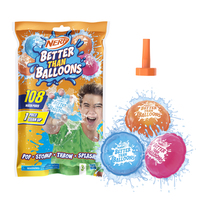 Hasbro 18