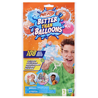 Hasbro 19