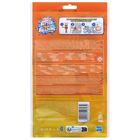 Hasbro 20