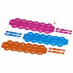 Hasbro - Nerf Super Soaker Better Than Balloons (108 Stck), Wasserspielzeug