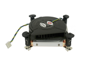 Dynatron 1