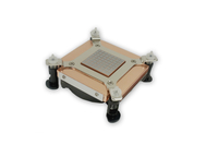 Dynatron 2