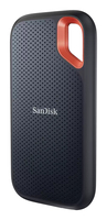 Sandisk 1