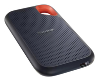 Sandisk 2