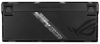 Asus Components 1