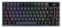 Asus Components 2