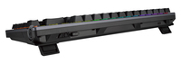 Asus Components 7