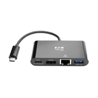 Eaton Powerware 2