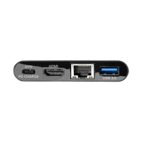 Eaton Powerware 3