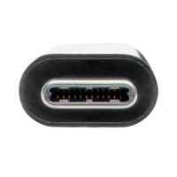 Eaton Powerware 4