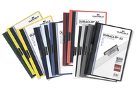 Durable 5