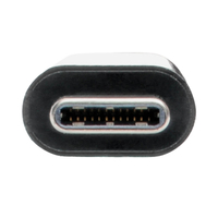 Eaton Powerware 1