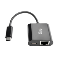 Eaton Powerware 5