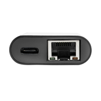 Eaton Powerware 6