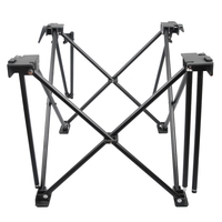 Godox 15
