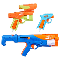 Hasbro European Trading B.v. 8
