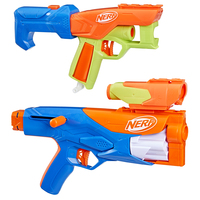 Hasbro European Trading B.v. 9