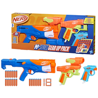 Hasbro European Trading B.v. 10
