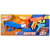 Hasbro European Trading B.v. 11