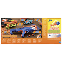 Hasbro European Trading B.v. 12