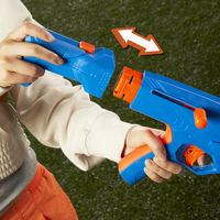Hasbro European Trading B.v. 14