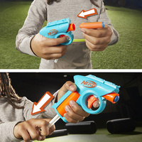 Hasbro European Trading B.v. 15