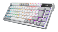 Asus 2