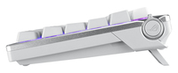 Asus 3