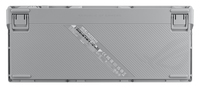 Asus 5