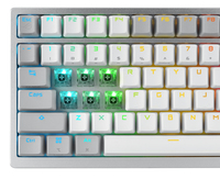 Asus 6