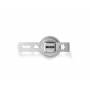 Bosch - Fixation pour ptisserie Bosch MUZ45SV2 sr