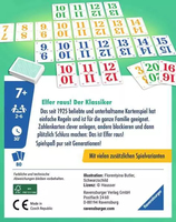 Ravensburger Verlag Gmbh 1
