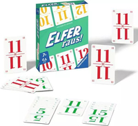Ravensburger Verlag Gmbh 3