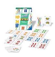 Ravensburger 1