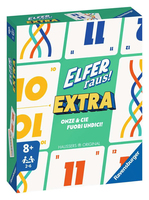 Ravensburger 2
