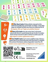 Ravensburger 1
