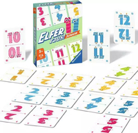 Ravensburger 3