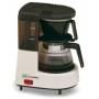 Melitta 3